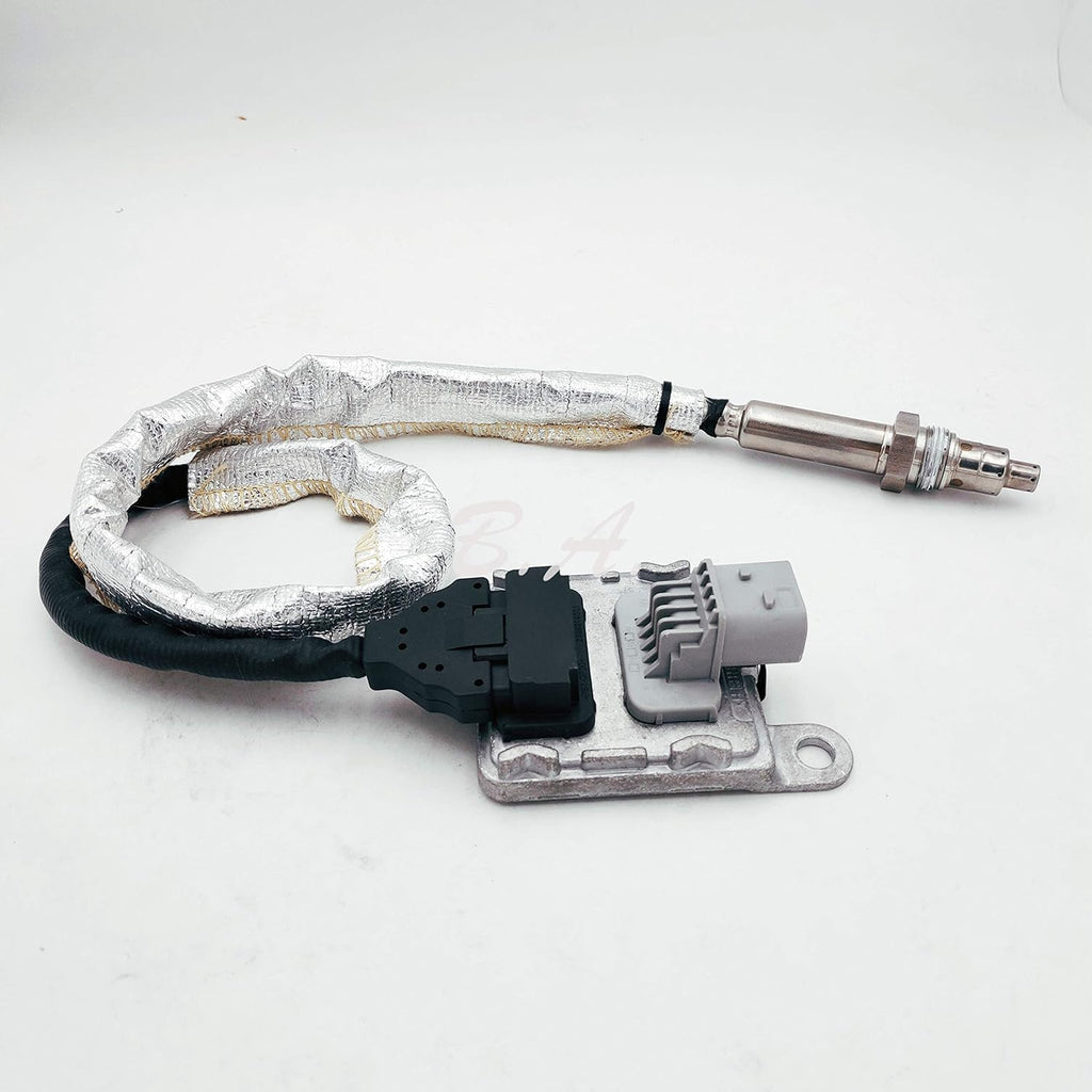 NOx Sensor Nitrogen Oxide Sensor I1664