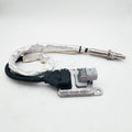 NOx Sensor Nitrogen Oxide Sensor I1664