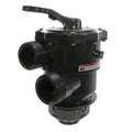 Multiport Valve C97386