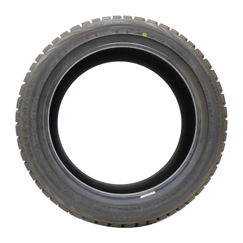 195/60R15 T Tire Z844733