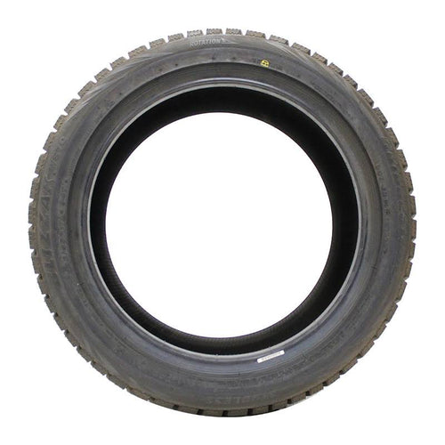 195/60R15 T Tire Z844733