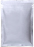 Baking Enzyme Preparation Bread Improver Food Grade 1000 Grams L891