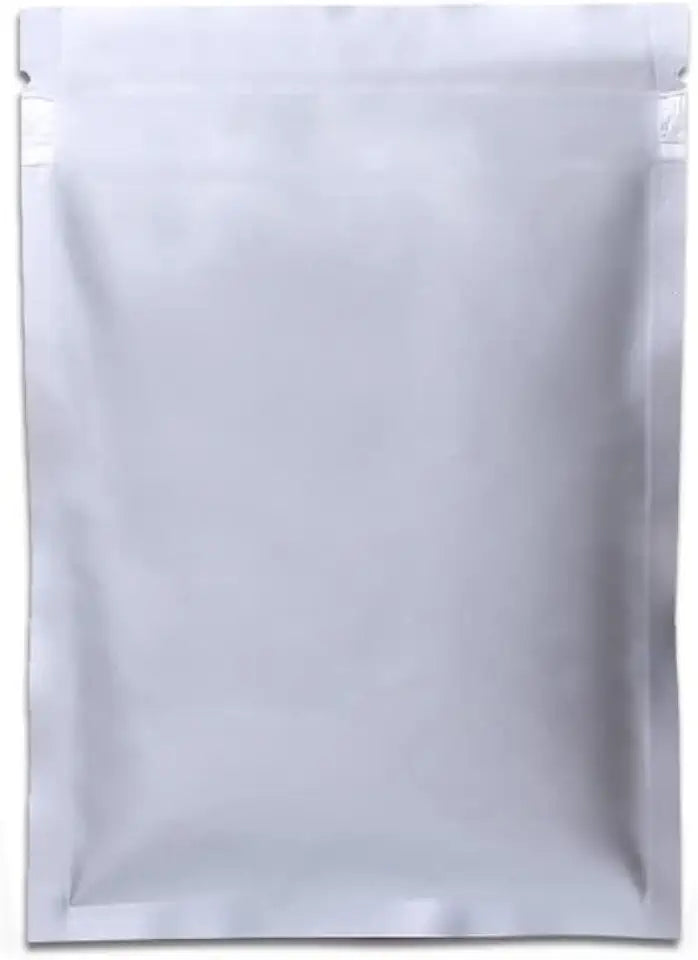 Baking Enzyme Preparation Bread Improver Food Grade 1000 Grams L891