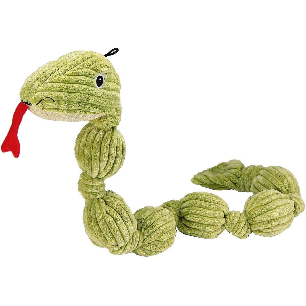 Pet Toy R709152