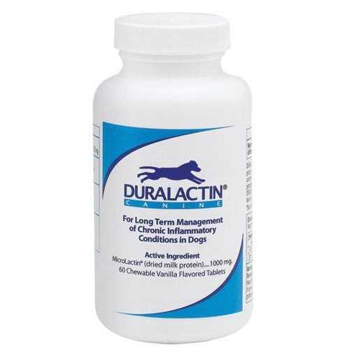 Canine 1000 mg L53349