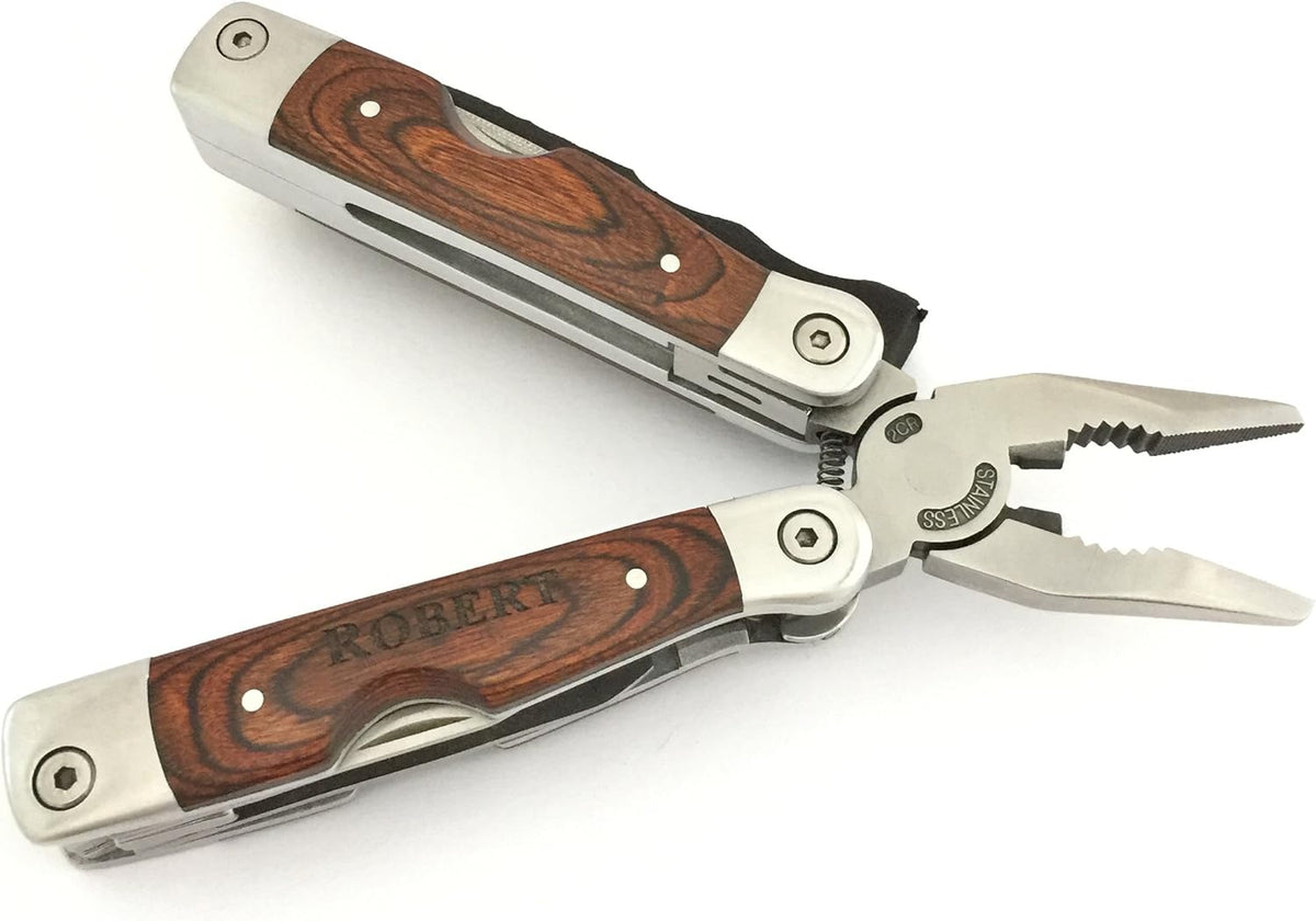 Multi Tool Set Boxed, Pack of 2 J801420