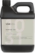 Fragrance Oil for Cold Air Diffusers 32oz P3836