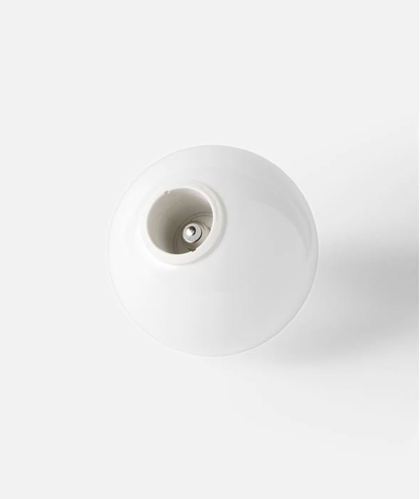 Bulb S7039