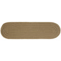 Cafe Tostado Stair Tread Set 13 Y82983