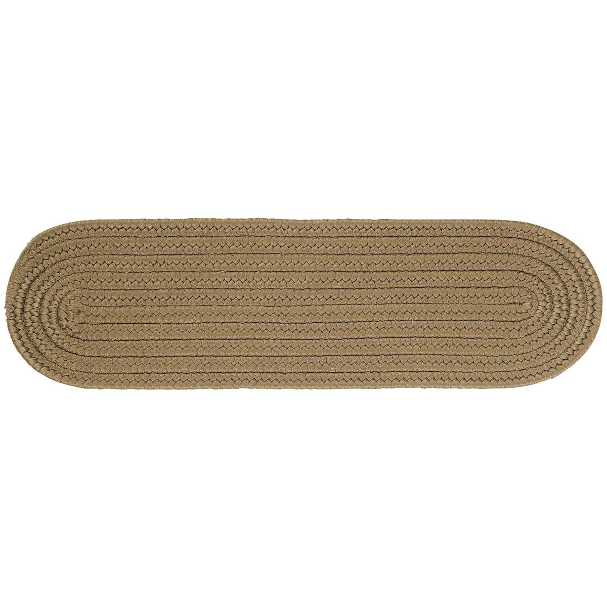 Cafe Tostado Stair Tread Set 13 Y82983