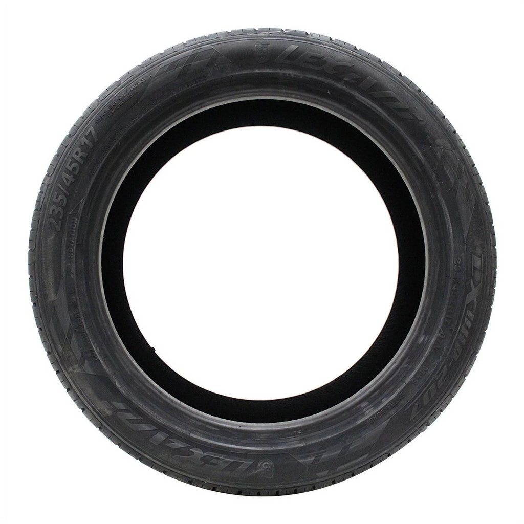225/50ZR17 98W XL Passenger Tire J744047