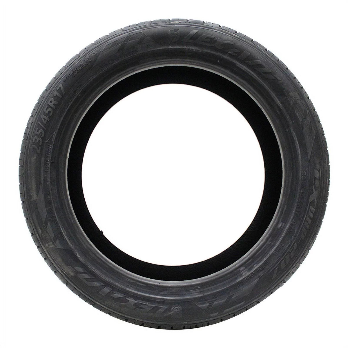 225/50ZR17 98W XL Passenger Tire J744047