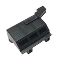 Microwave Door Opening Lever S63818