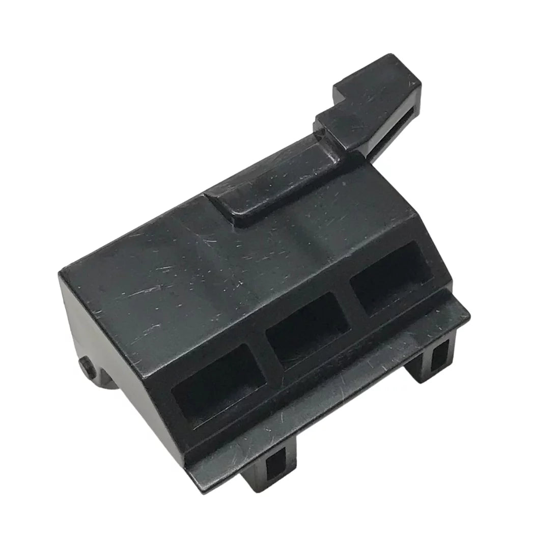 Microwave Door Opening Lever S63818