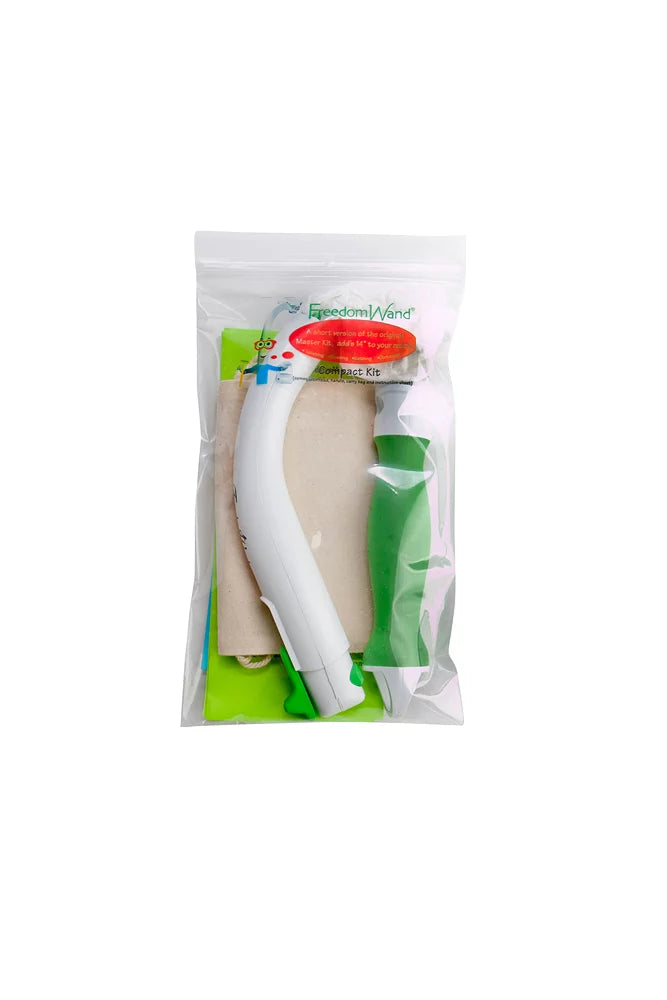 14.5” Portable Toilet Aid T502