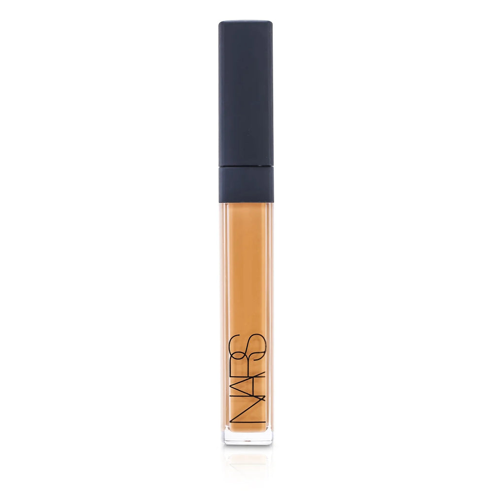 Radiant Creamy Concealer 6ml/0.22oz Y61787