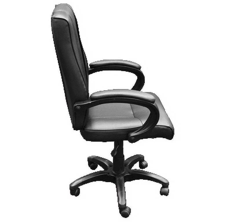 Office Chair W417