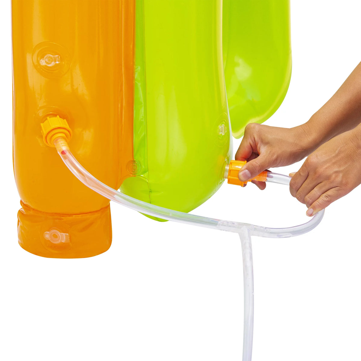Toddlers Activity Water Park N117664