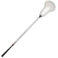 White Composite Attack Lacrosse Stick T5240