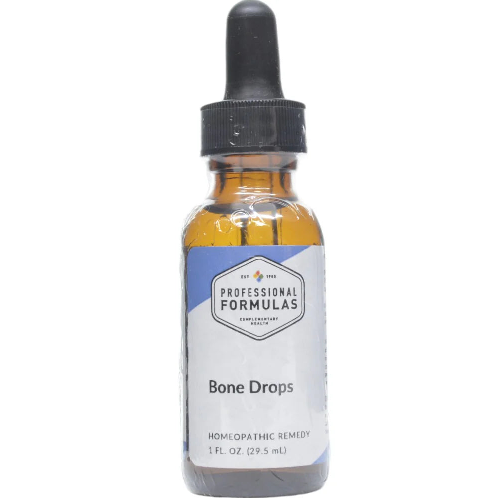 1 oz Bone Drops M65304