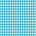 4 ft. x 8 ft. Laminate Sheet with Virtual Design Matte Finish T2245