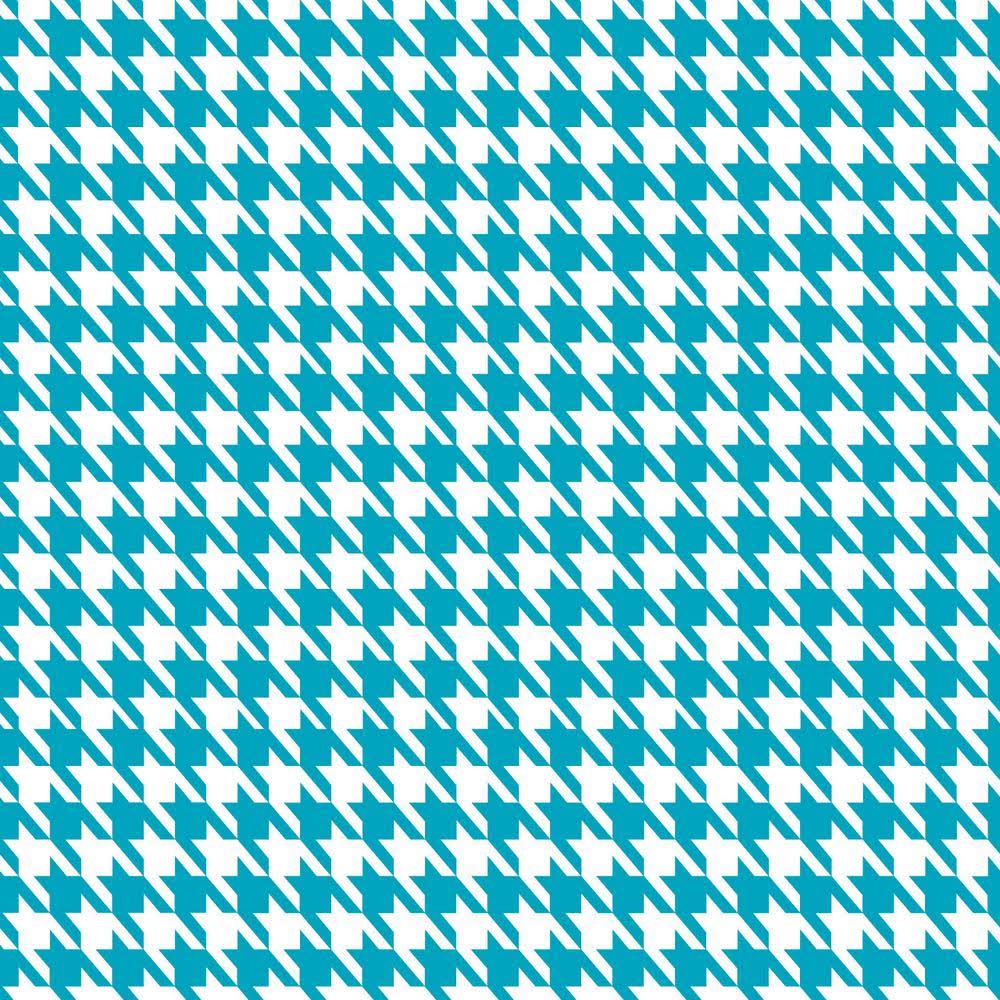 4 ft. x 8 ft. Laminate Sheet with Virtual Design Matte Finish T2245