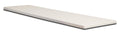 White Diving Board Y741