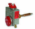 LP GAS Control P344696