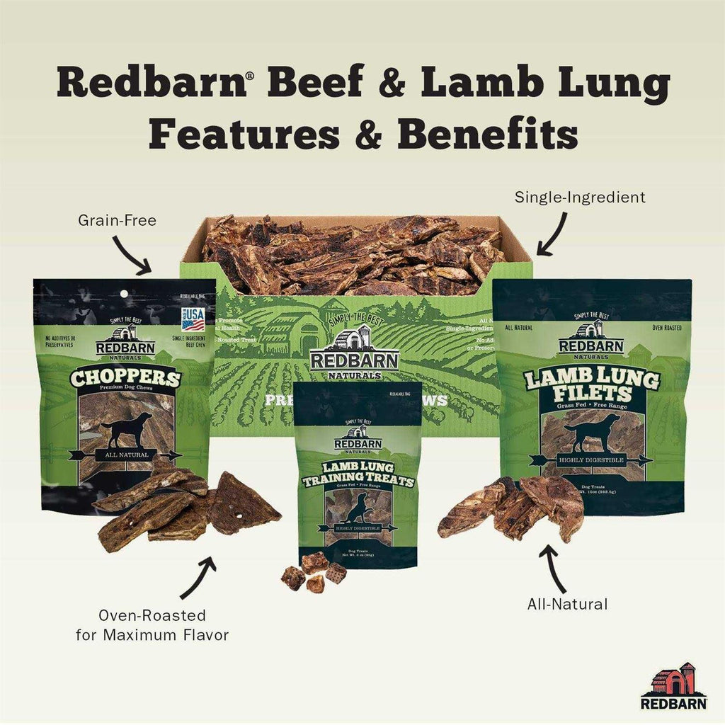 Dog Treats S9850
