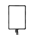 5600k Dimmable Slim Soft Light LED Panel G53341
