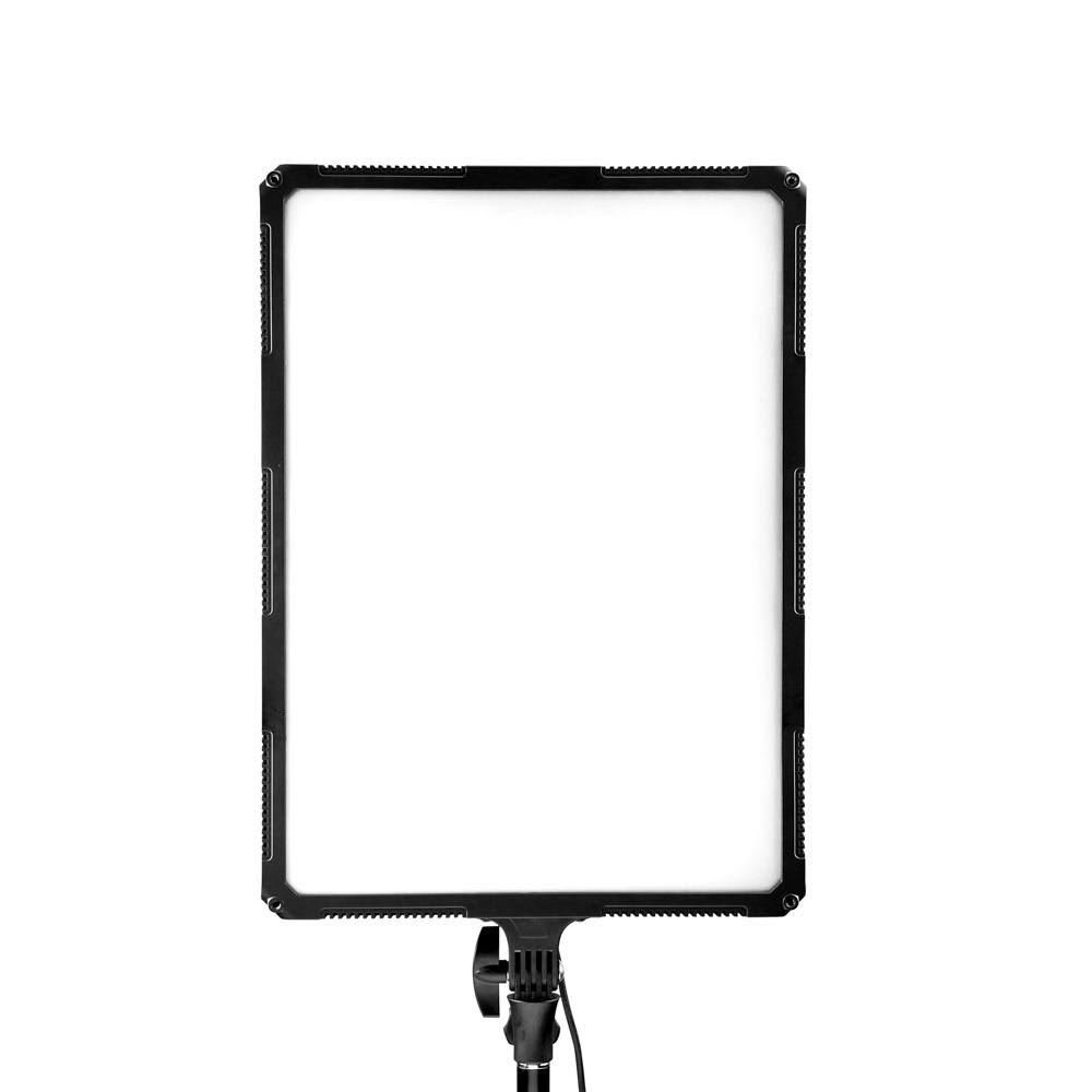 5600k Dimmable Slim Soft Light LED Panel G53341