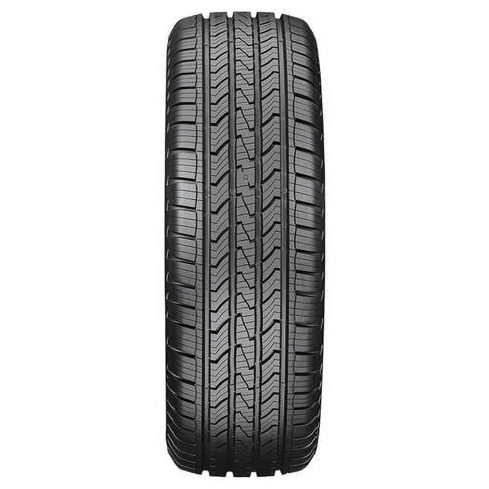 All-Season 235/50R18 97V Tire J144