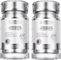 Tomato and Pomegranate Compound Tablets (2 Set) T620184