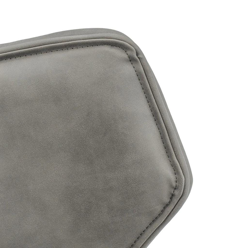 Upholstered Dining Chairs M177