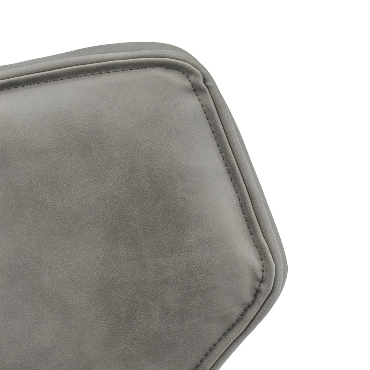 Upholstered Dining Chairs M177