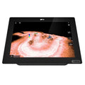 12 inch Chartplotter Fishfinder D306612
