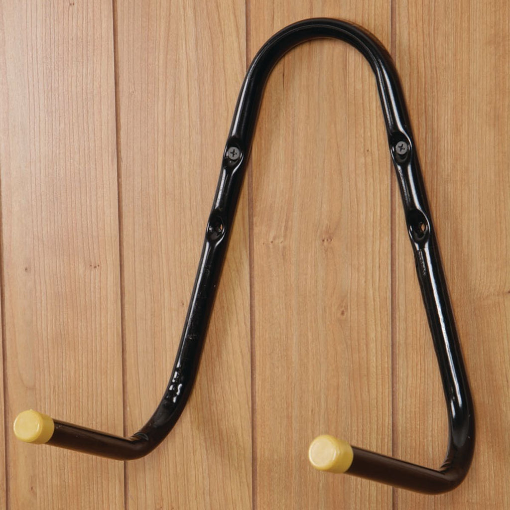 V-Shape Hang-All P490