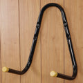V-Shape Hang-All P490