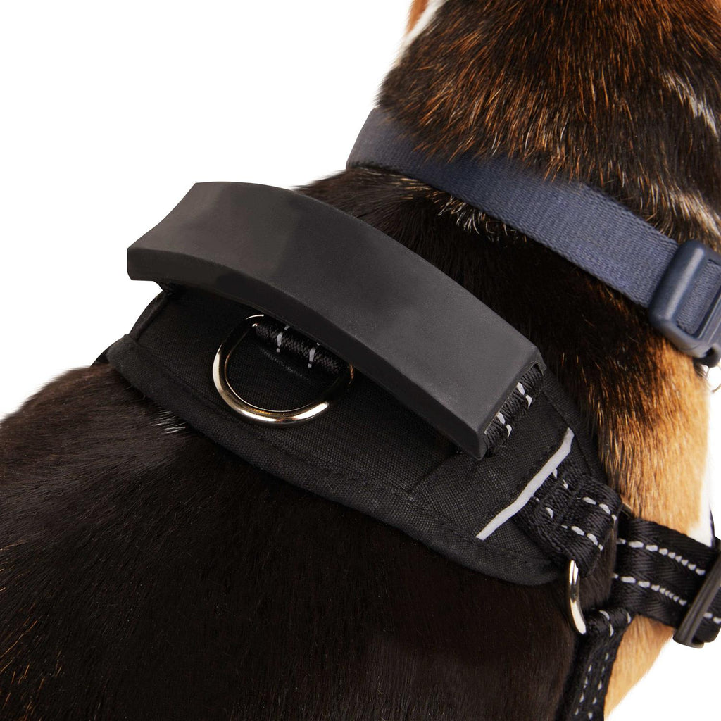 Easy On Training Dog Harness F73186