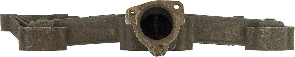 Driver Side Exhaust Manifold Pack of 2 S452559