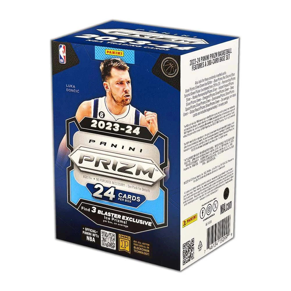 Basketball Trading Cards X231462