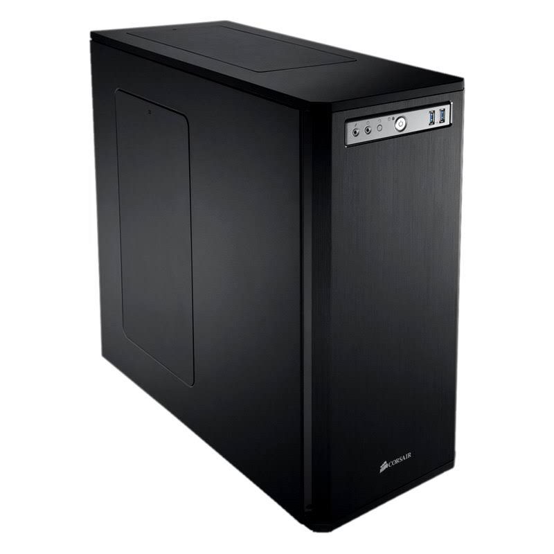 Tower Computer Case Q5827