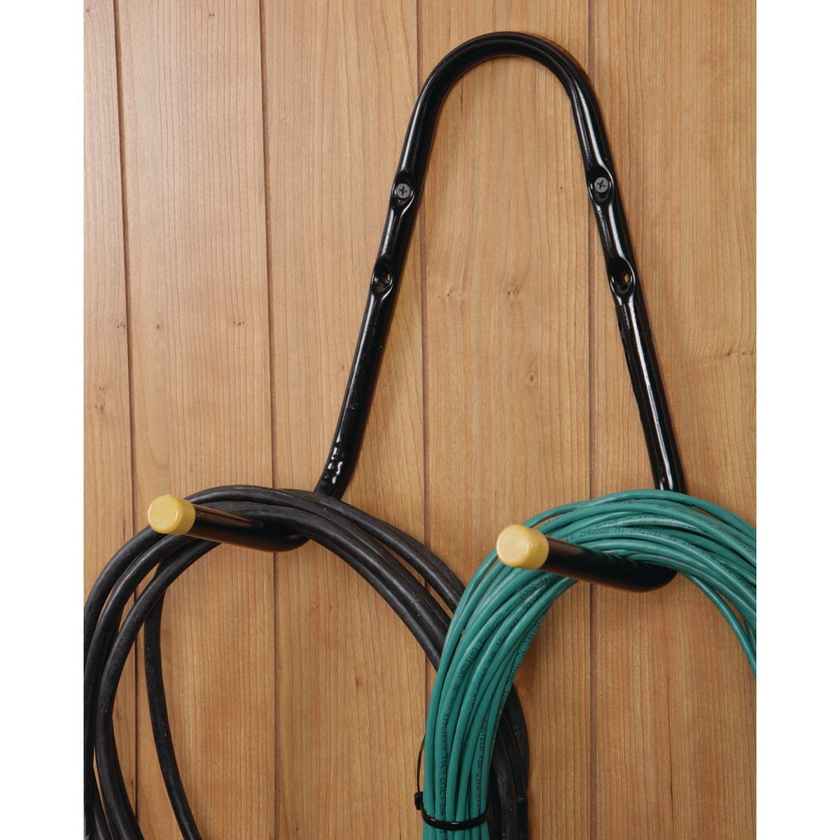 V-Shape Hang-All P490