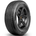 All Season 245/45R18 96H Passenger Tire C147506
