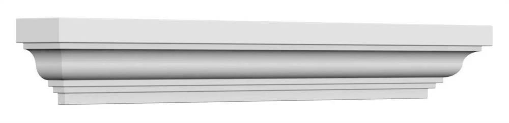 Classic Crosshead Q50328