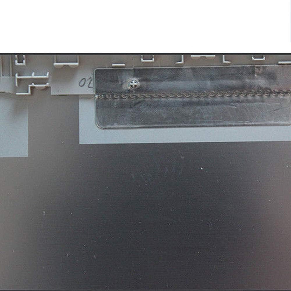 Laptop LCD Top Cover Case X447