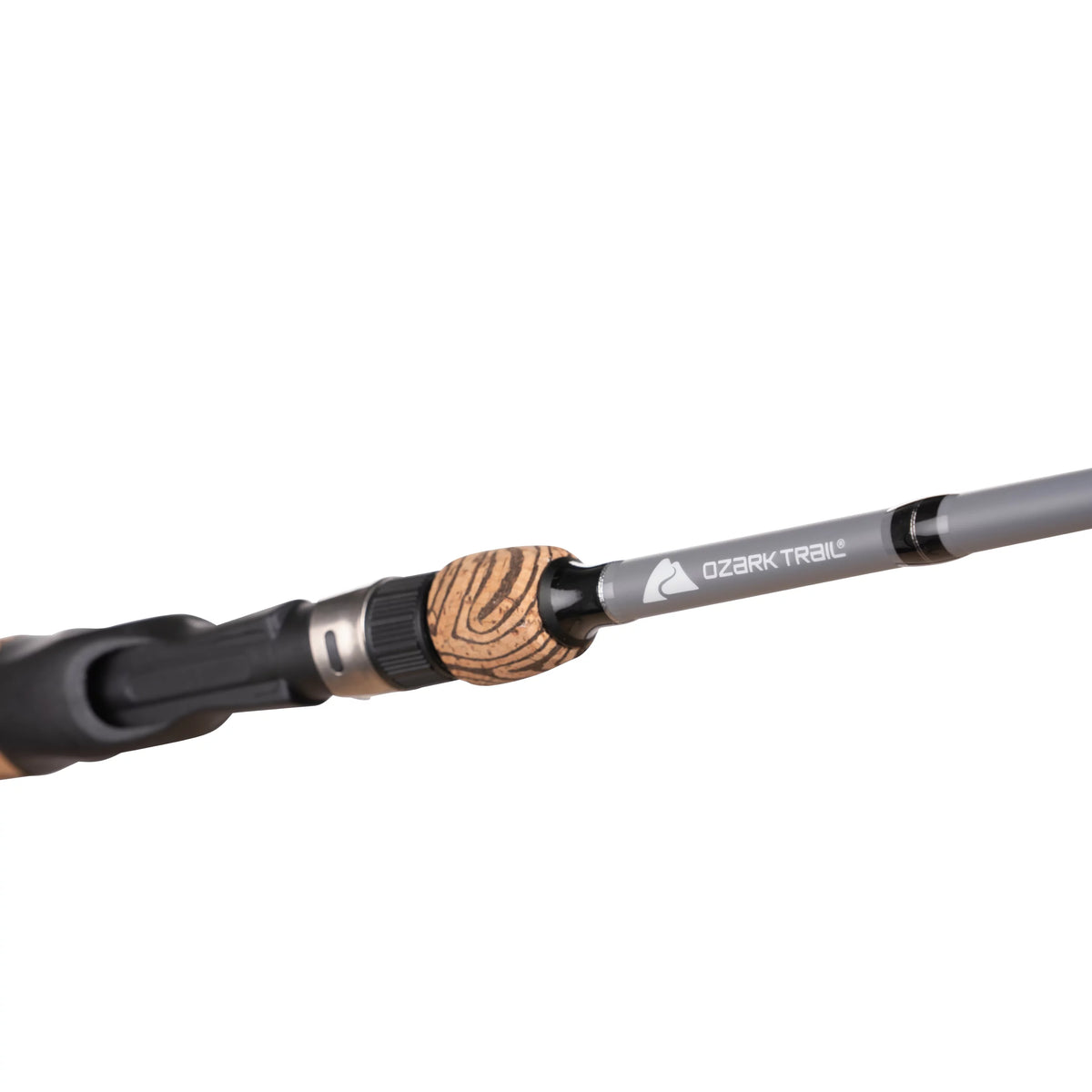 Spinning Fishing Rod Medium Action 7ft N63015