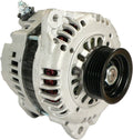 Alternator for 3.0L Infiniti I30 1998-1999 I19494