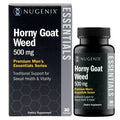 Horny Goat Weed 30 Count A7950