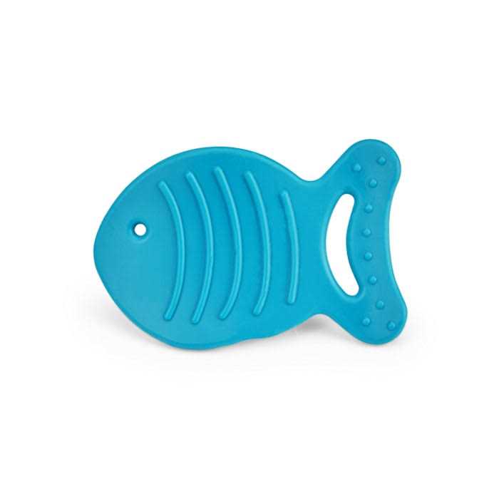 Kitten Teething Toy Multipack I104